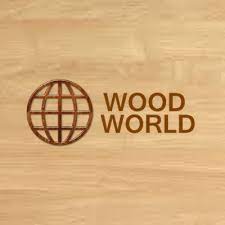 Wood World
