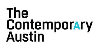 Woodworking Austin - The Contemporary Austin