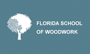 Florida School of Woodwork