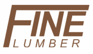fine lumber