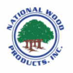 national wood