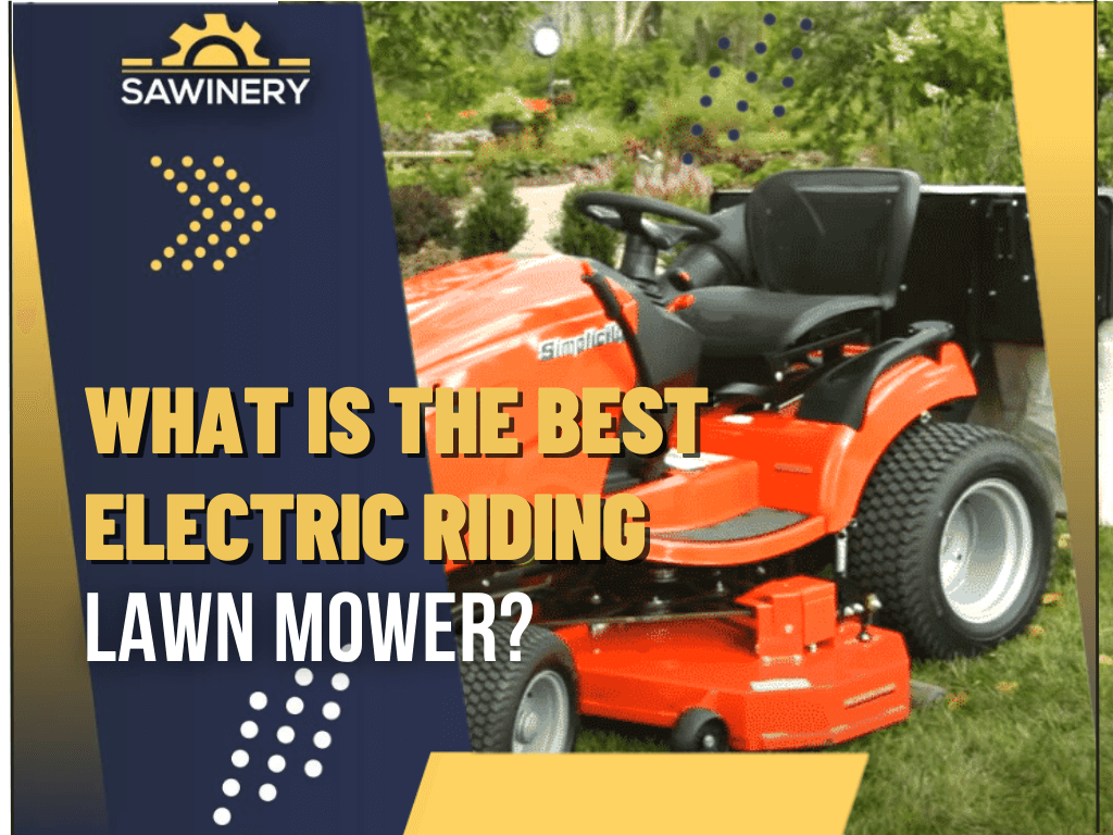 what-is-the-best-riding-lawn-mower