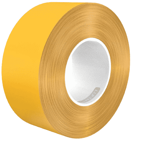 LLPT Double Sided Tape