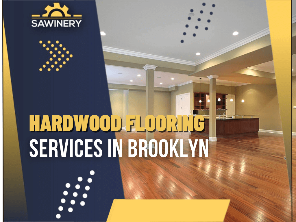 hardwood-flooring-services-in-brooklyn