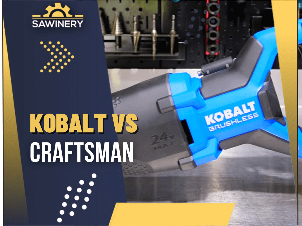 kobalt-vs-craftsman