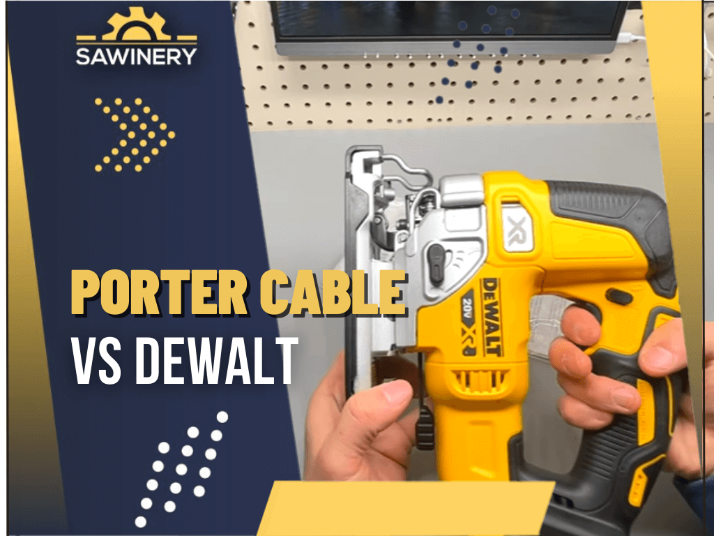 porter-cable-vs-dewalt