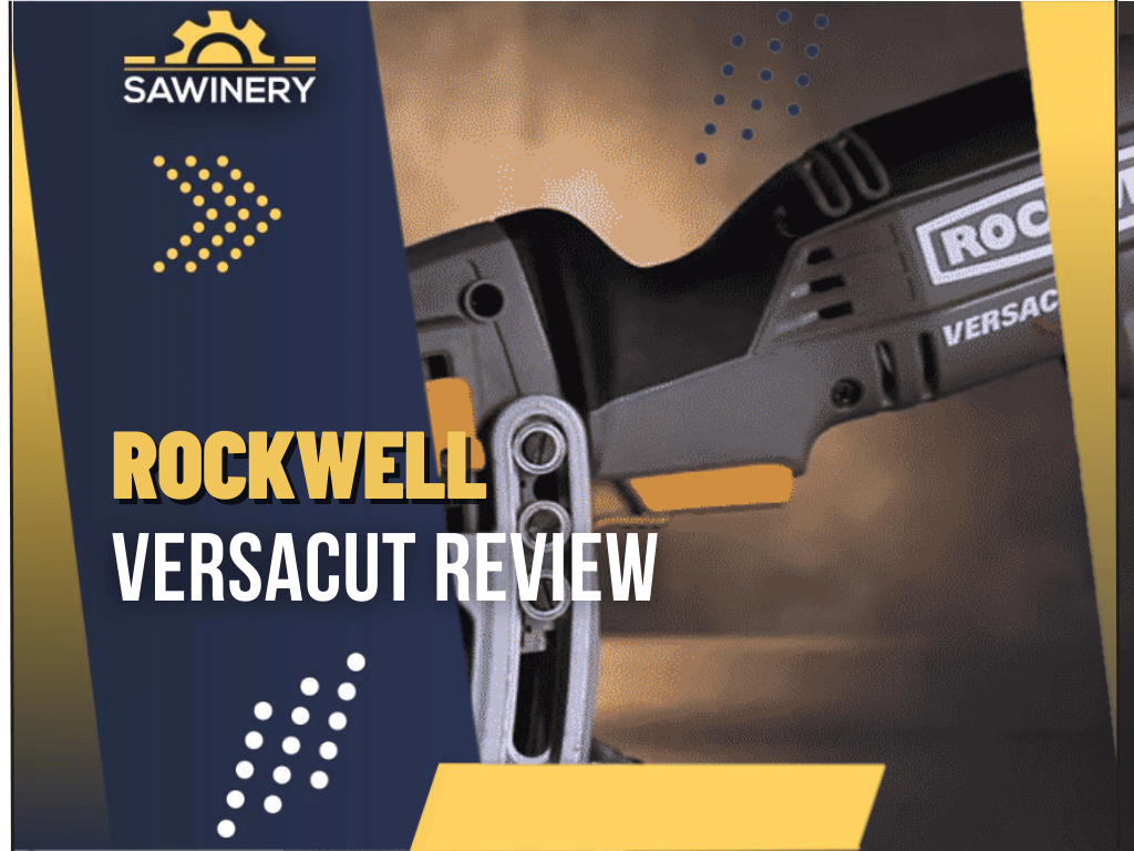 rockwell-versacut-review
