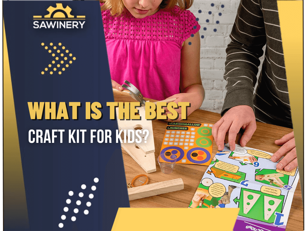 what-is-the-best-craft-kit-for-kids
