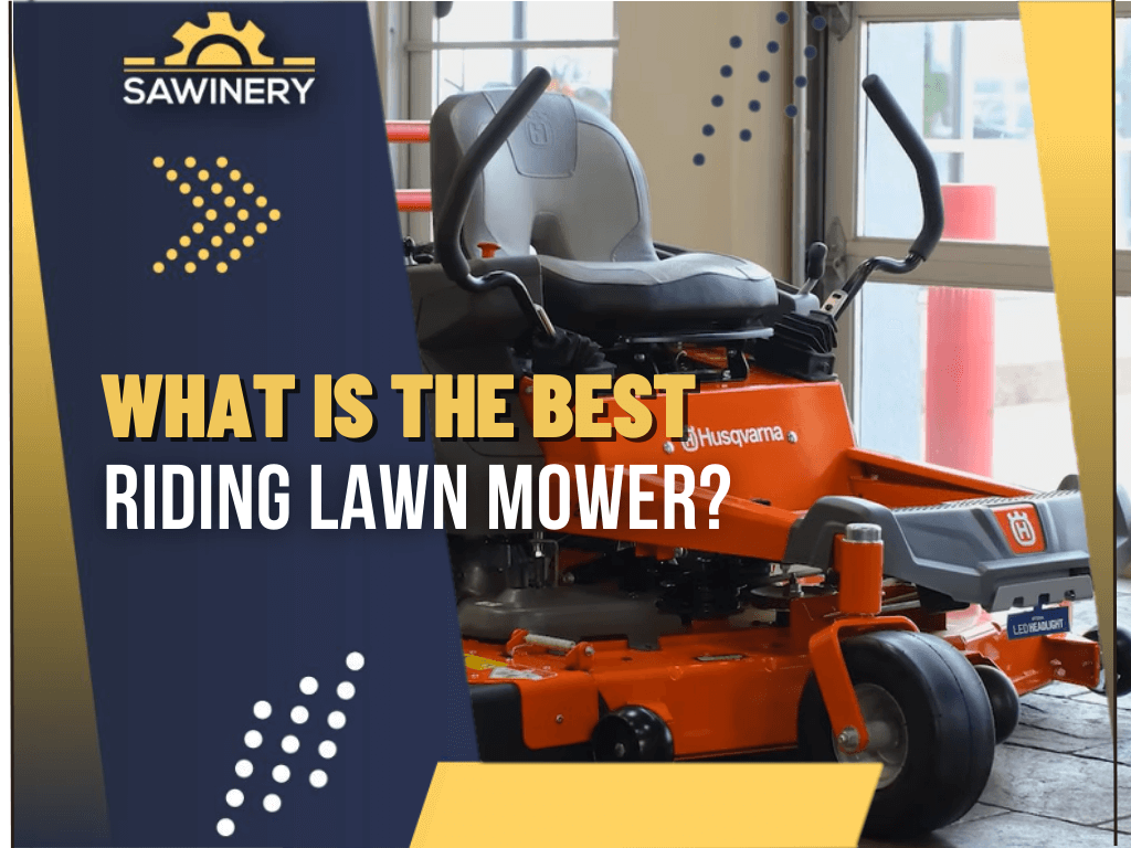 what-is-the-best-riding-lawn-mower (1)