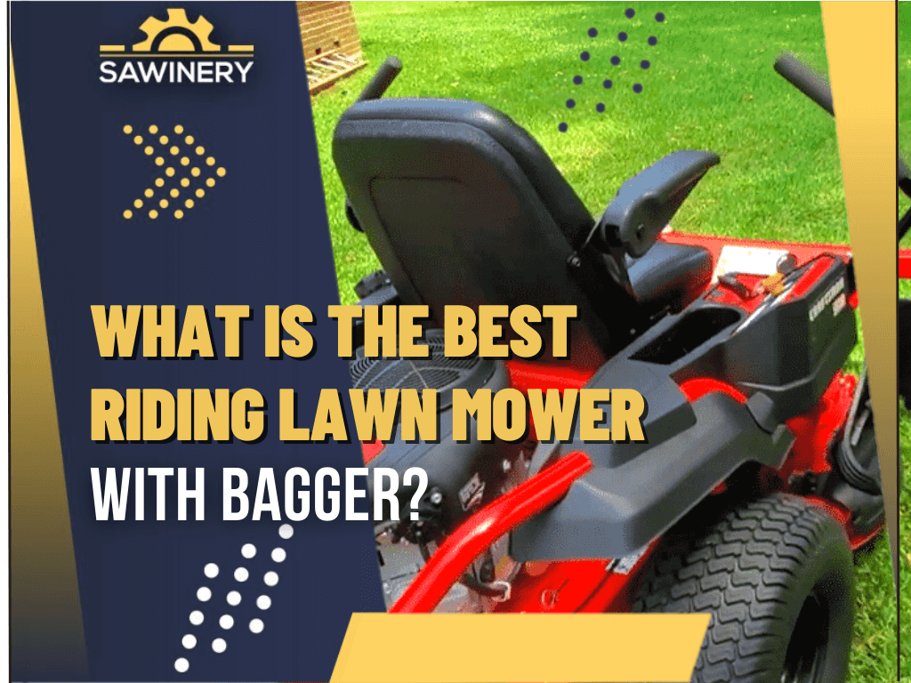 what-is-the-best-riding-lawn-mower-with-bagger
