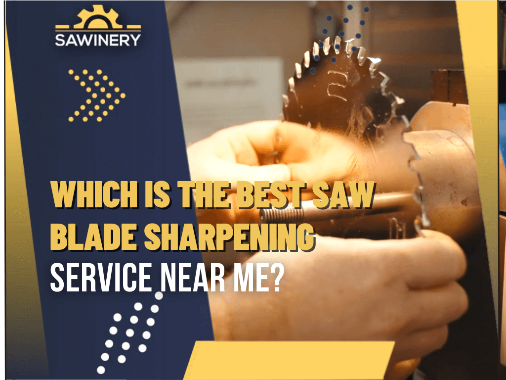 which-is-the-best-blade-sharpening-service-near-me