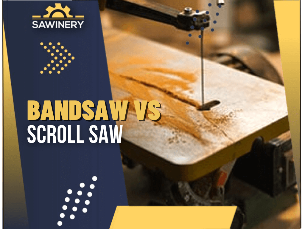 bandsaw-vs-scroll-saw
