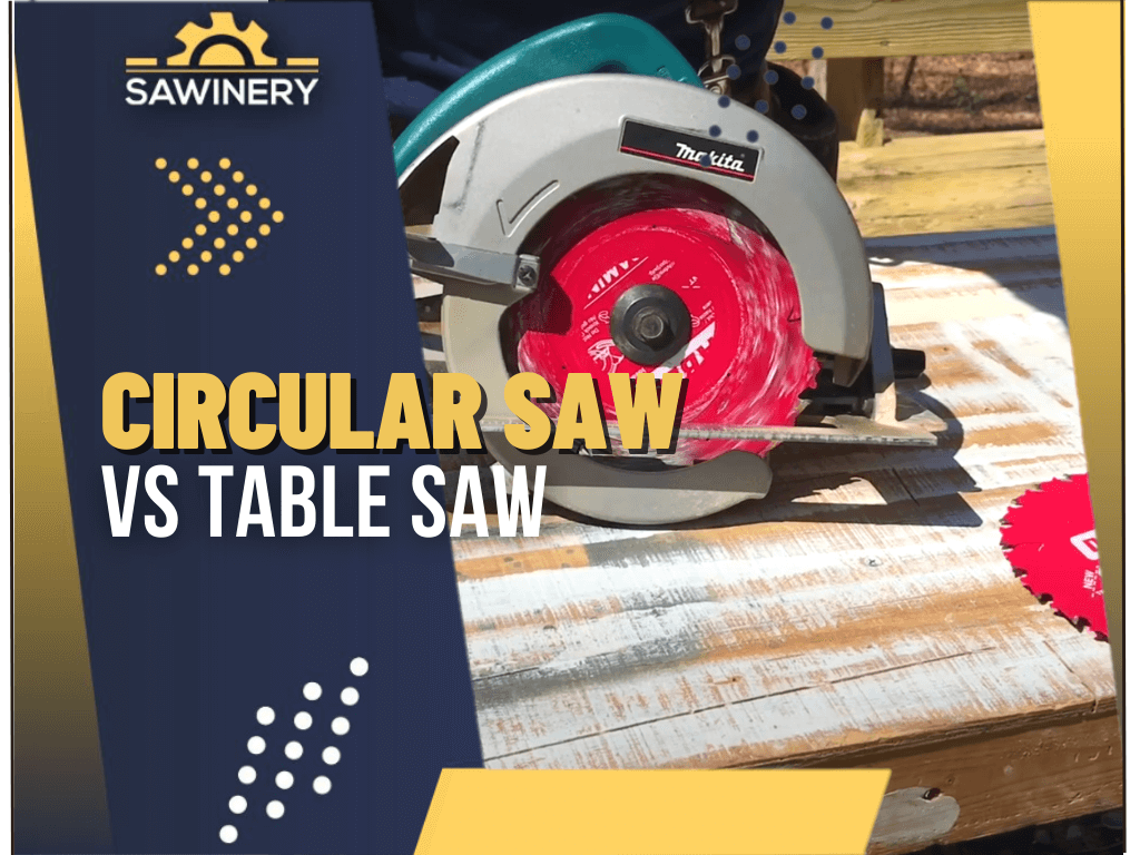 circular-saw-vs-table-saw
