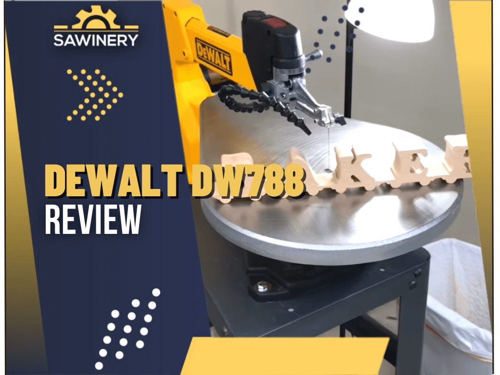 dewalt-dw788-review