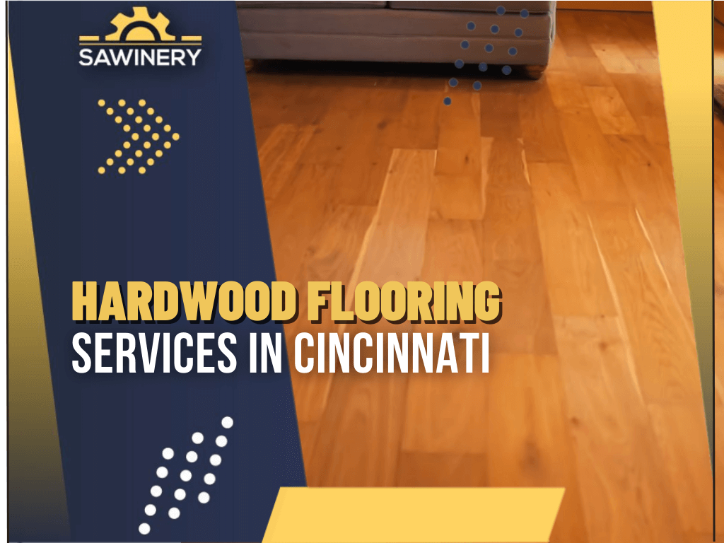 hardwood-flooring-services-in-cincinnati