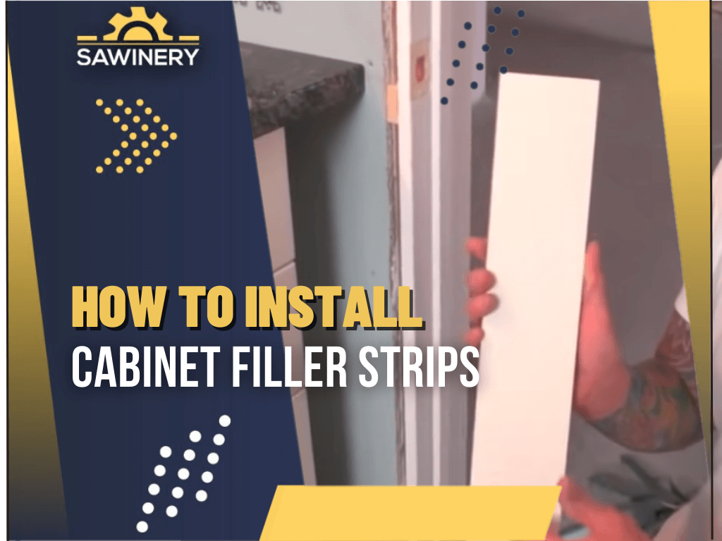 how-to-install-cabinet-filler-strips