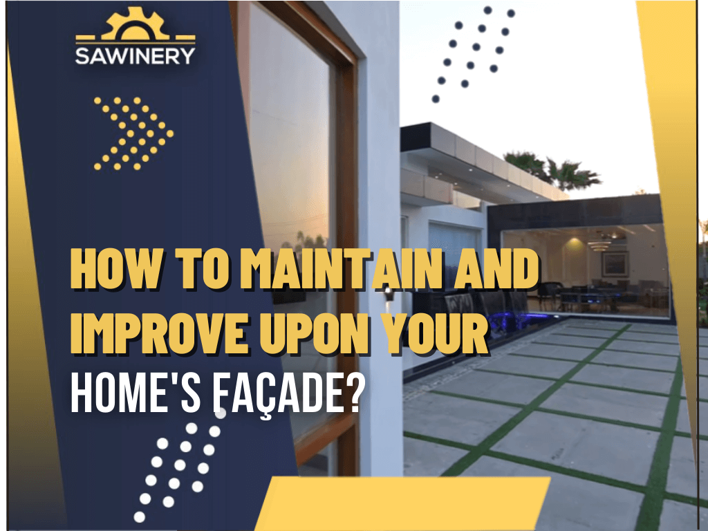 how-to-maintain-and-improve-upon-your-homes-facade