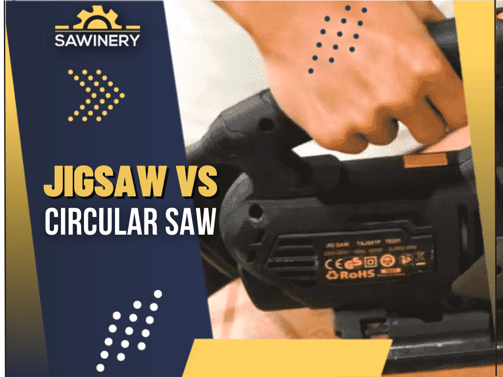 jigsaw-vs-circular-saw