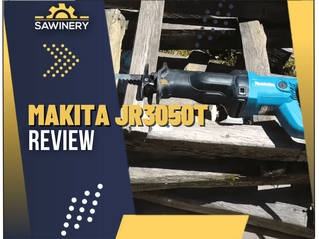 makita-jr3050t-review