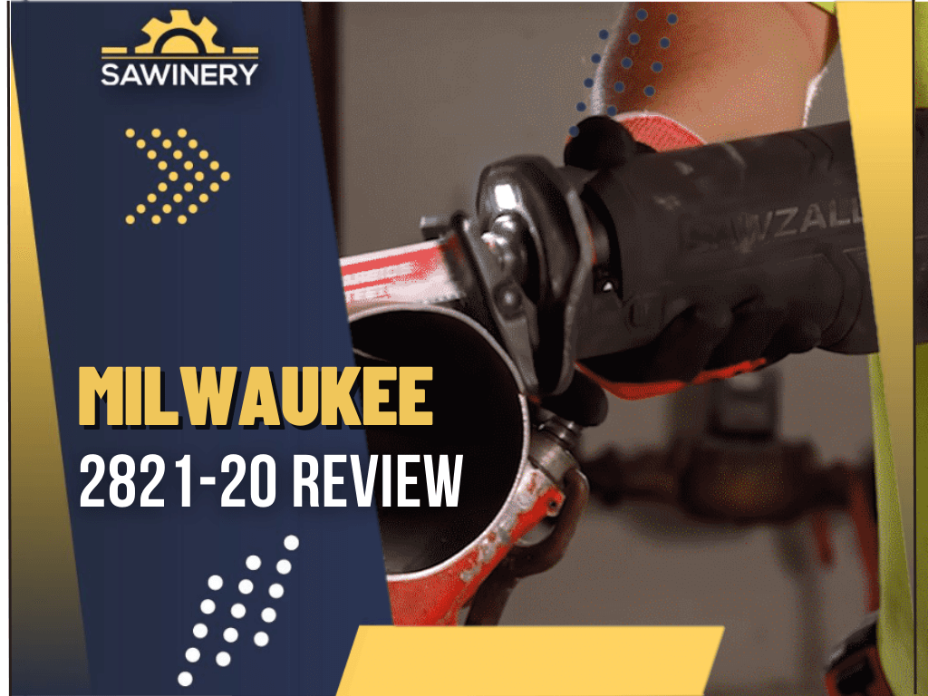 milwaukee-2821-20-review