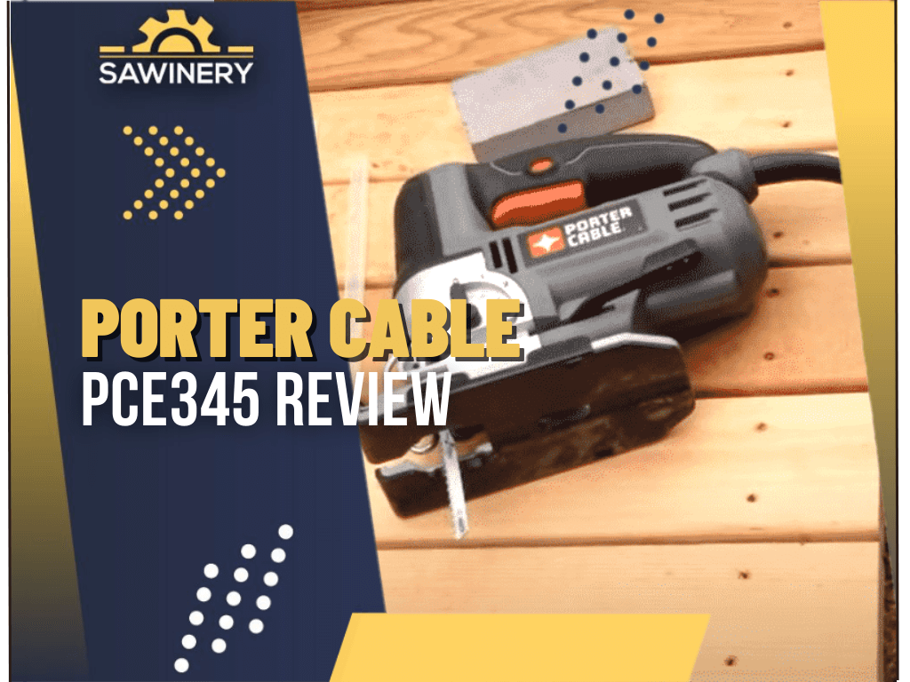 porter-cable-pce345-review