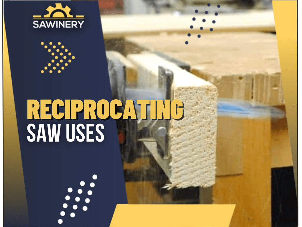 reciprocating-saw-uses