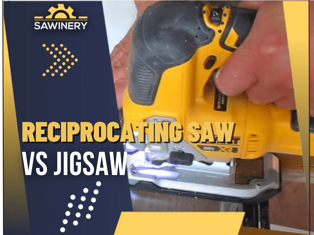 reciprocating-saw-vs-jigsaw