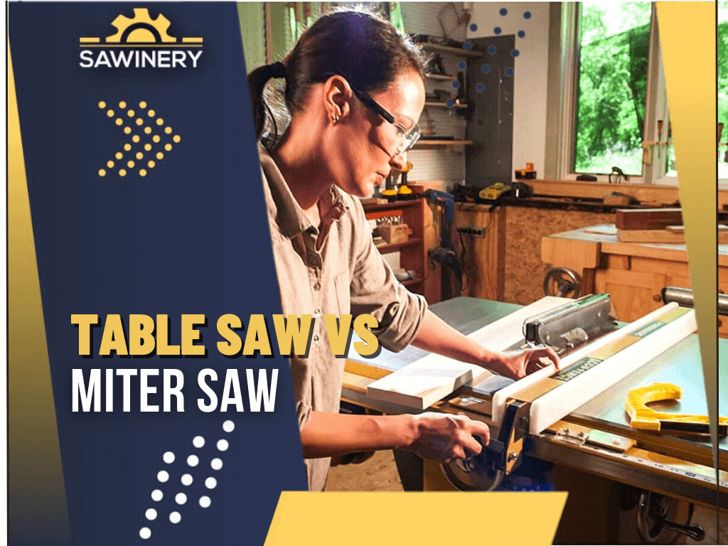 table-saw-vs-miter-saw