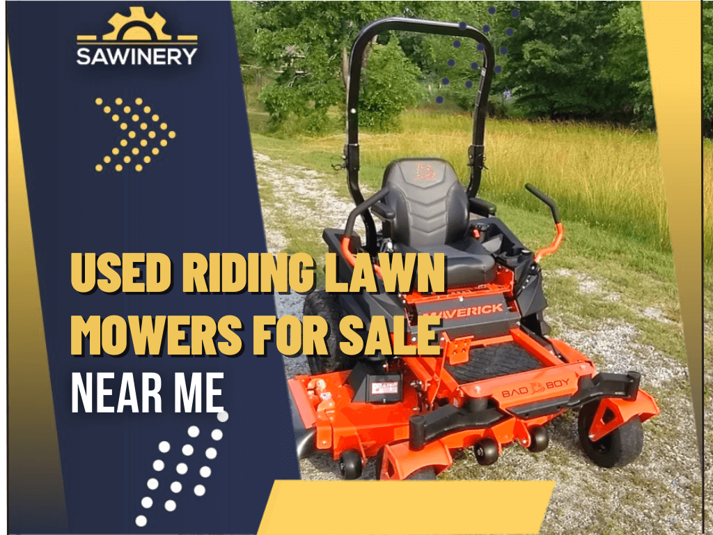 used-riding-lawn-mowers-for-sale-near-me