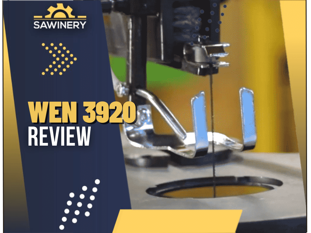 wen-3920-review