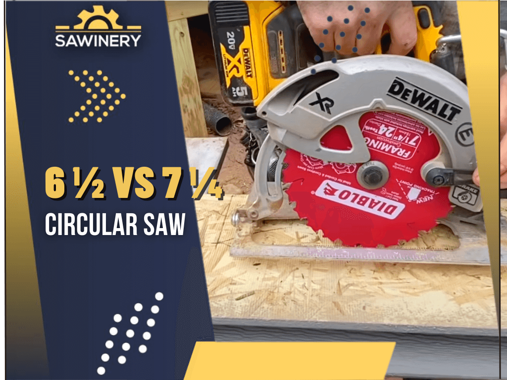 612-vs-714-circular-saw