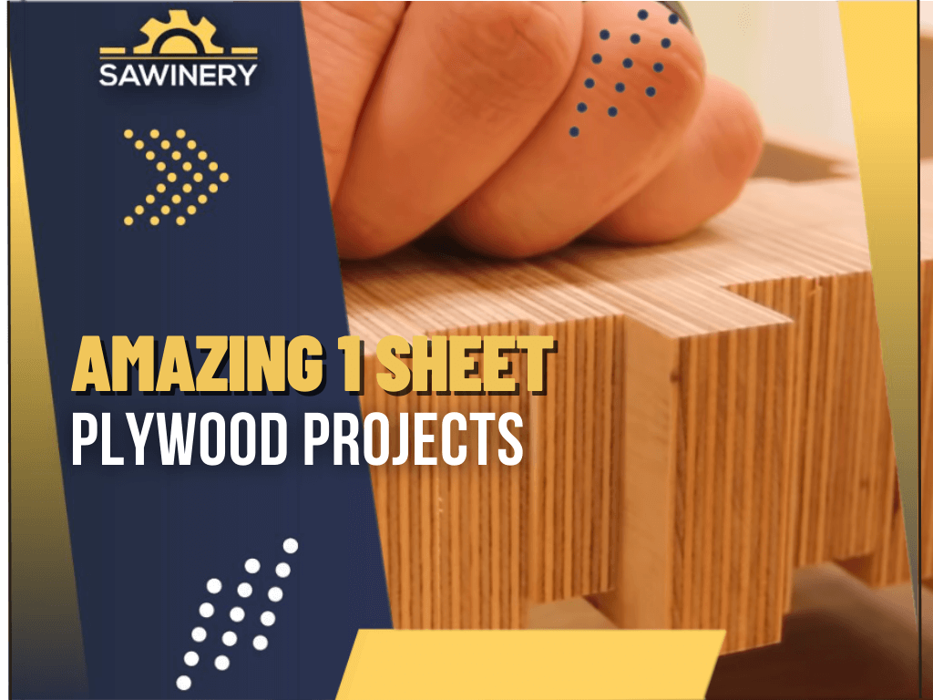 amazing-1-sheet-plywood-projects