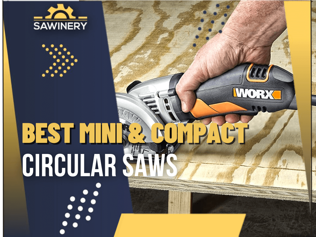 best-mini-and-compact-circular-saws
