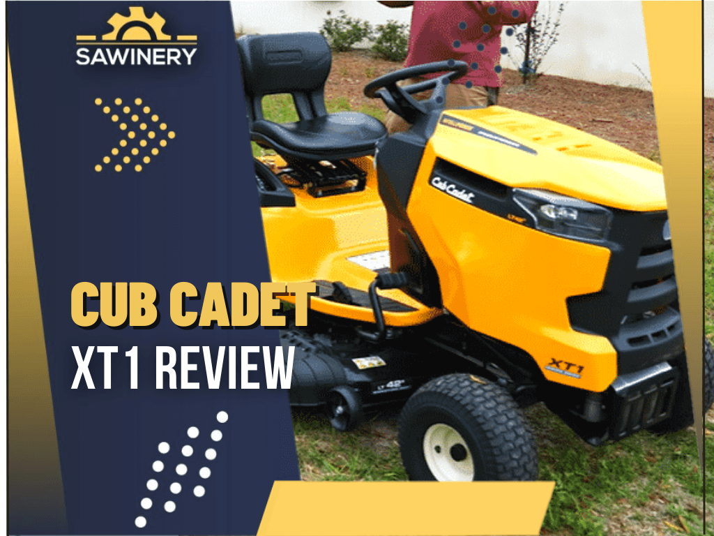 cub-cadet-xt1-review