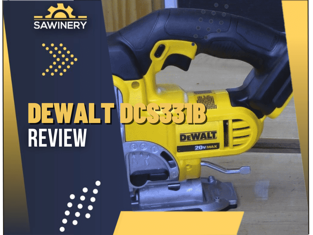 dewalt-dcs331b-review