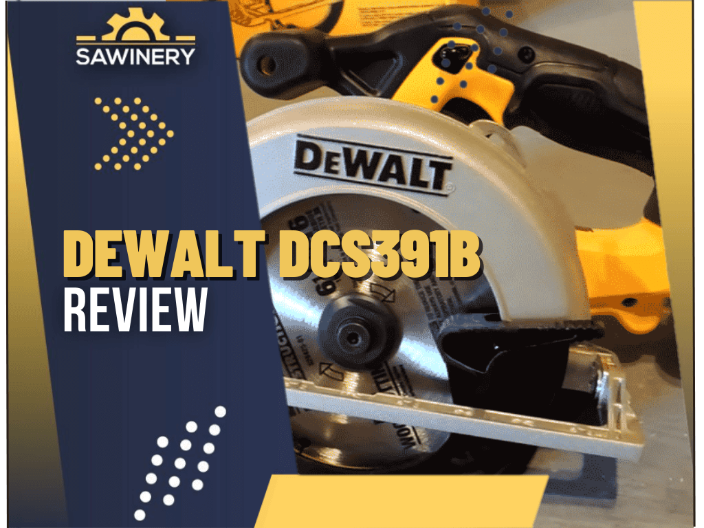 dewalt-dcs391b-review
