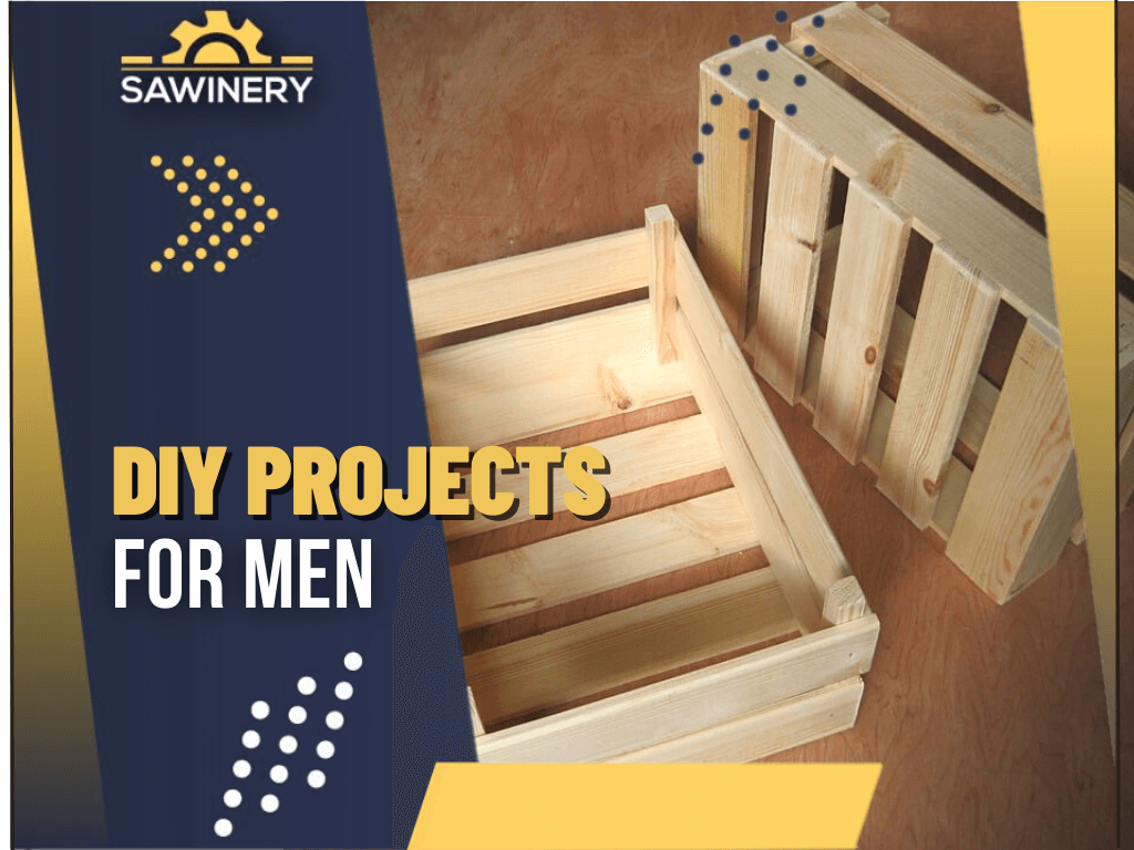 diy-projects-for-men