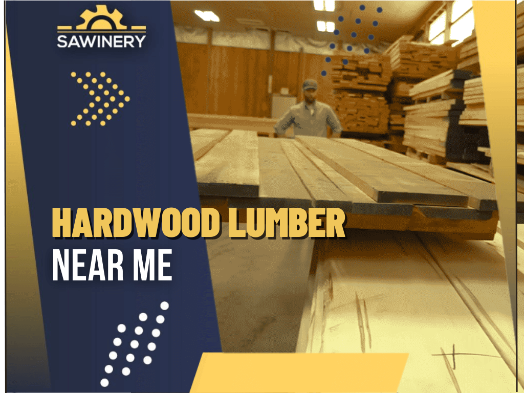 hardwood-lumber-near-me