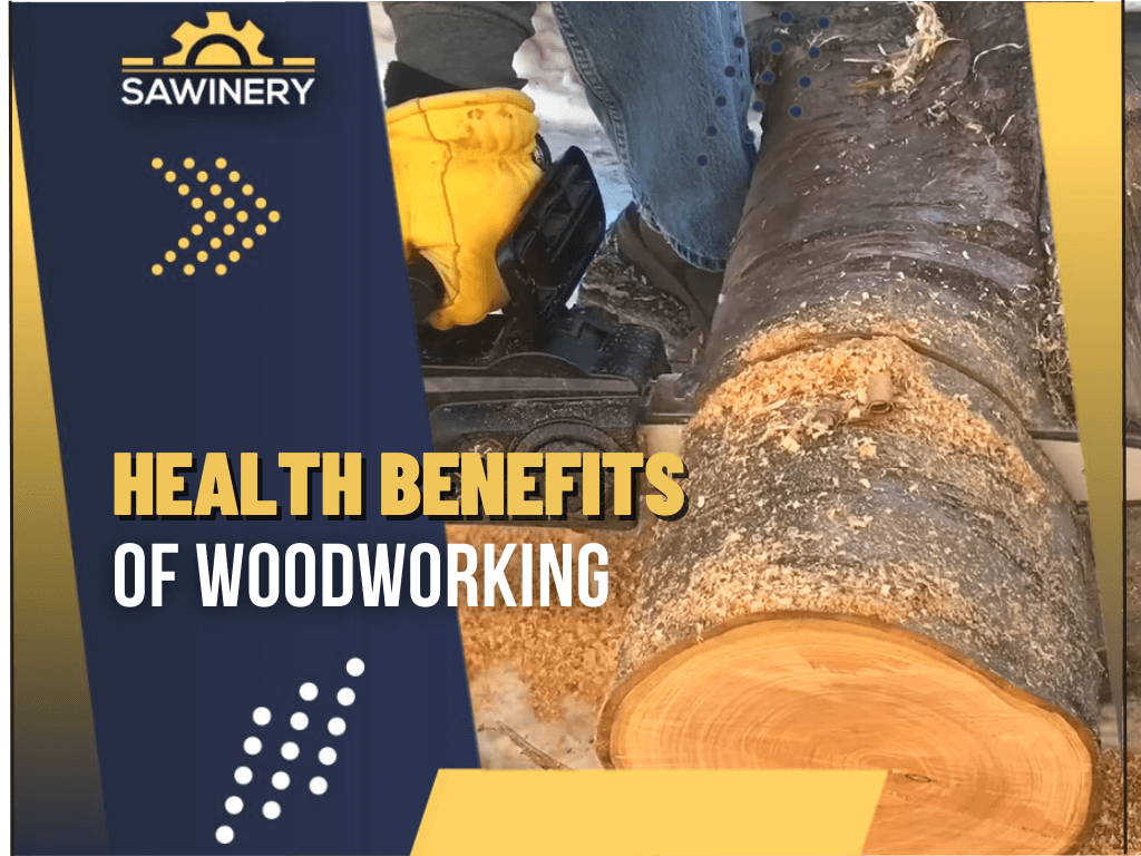 health-benefits-of-woodworking