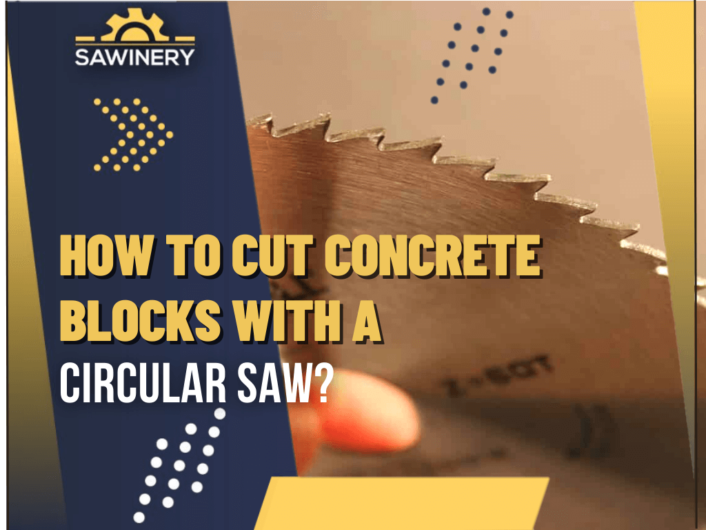 how-to-cut-concrete-blocks-with-a-circular-saw