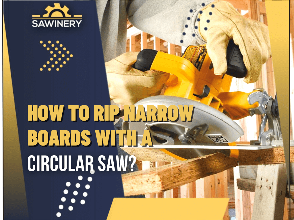 how-to-rip-narrow-boards-with-a-circular-saw