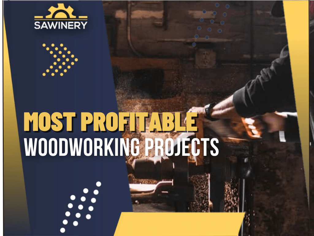 most-profitable-woodworking-projects