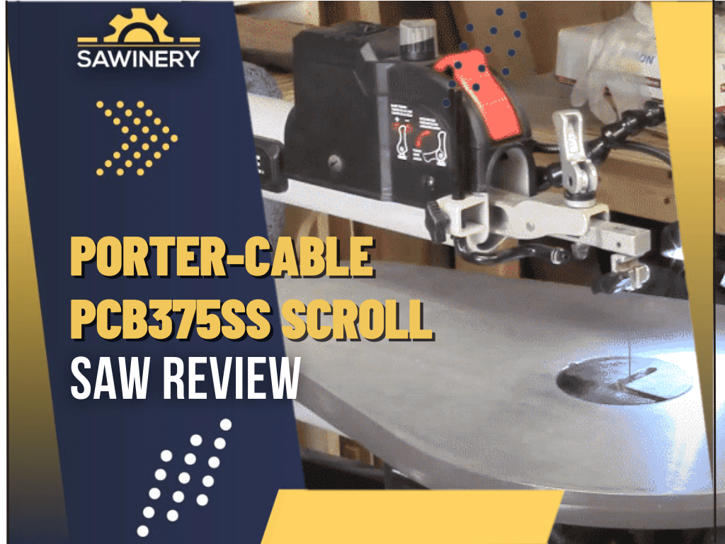 porter-cable-pcb375ss-scroll-saw-review