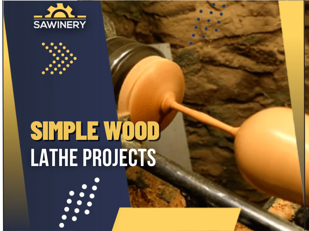 simple-wood-lathe-projects