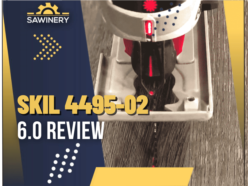 skil-4495-02-6.0-review