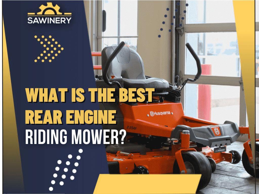 what-is-the-best-rear-engine-riding-mower