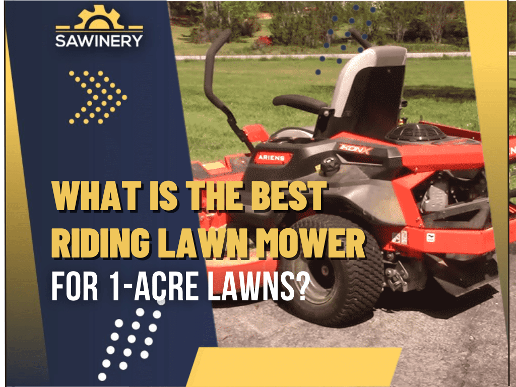 what-is-the-best-riding-lawn-mower-for-1-acre-lawns