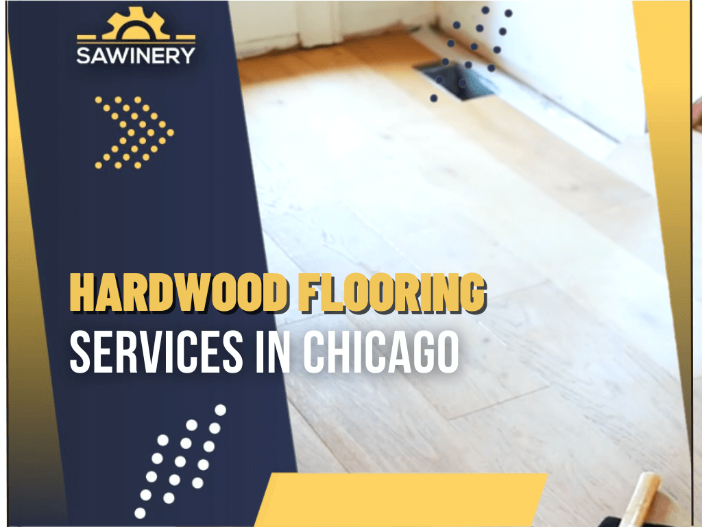 hardwood-flooring-services-in-chicago