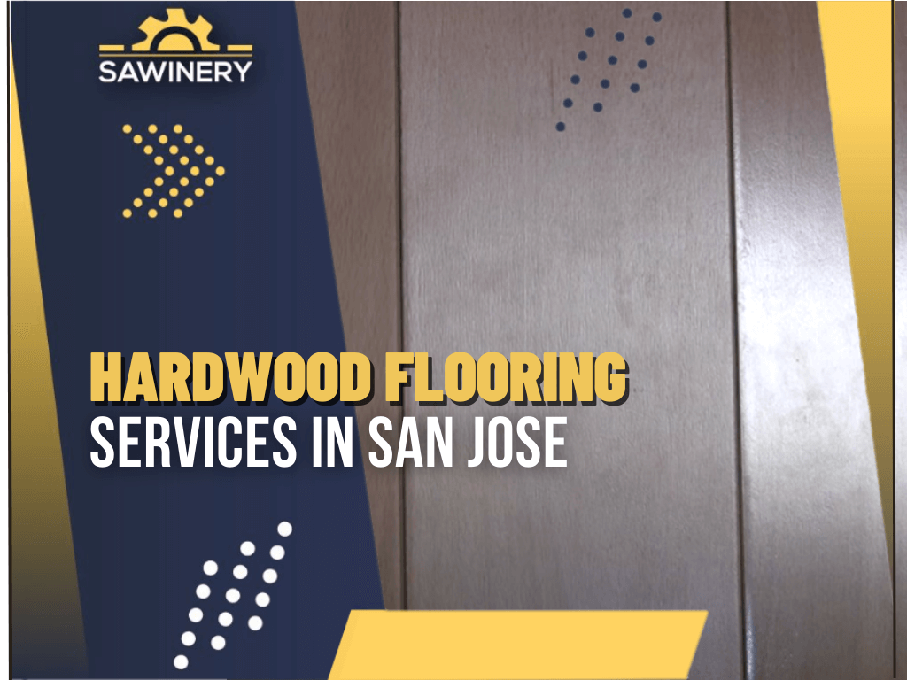 hardwood-flooring-services-in-san-jose