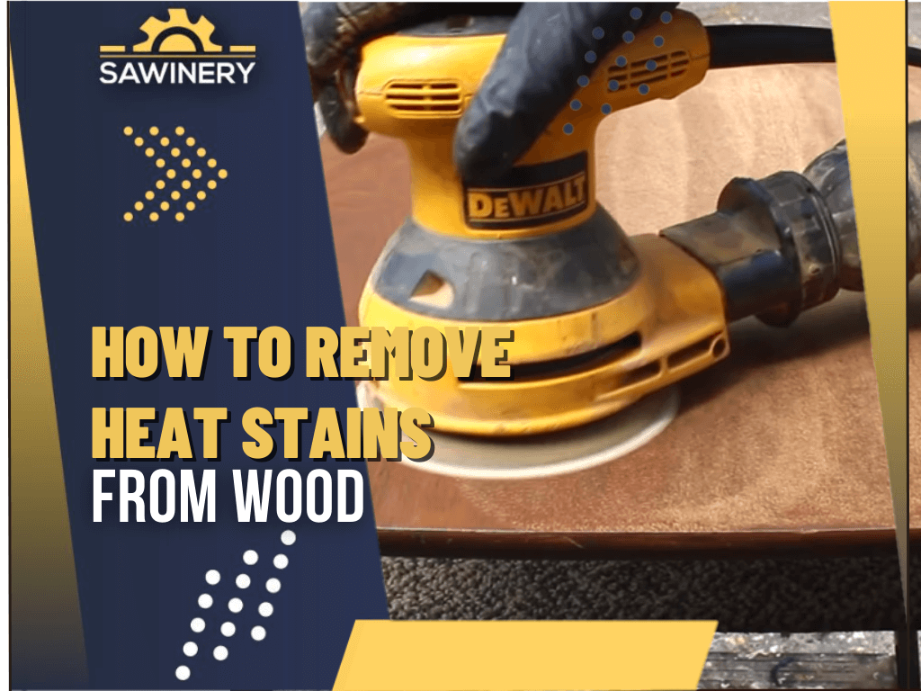how-to-remove-heat-stains-from-wood